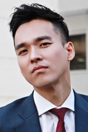 元泰熙