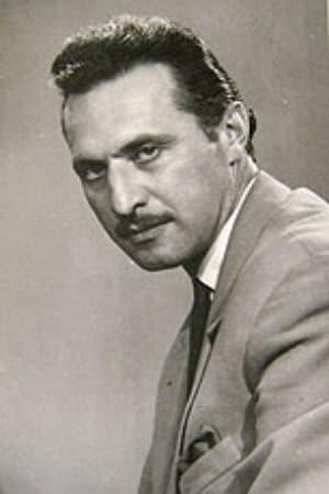 Arkadiy Hashynskyi
