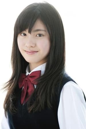 前田圣来