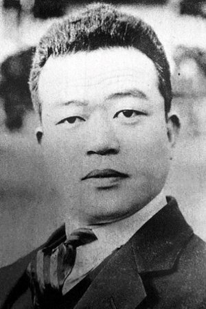 小泉嘉辅