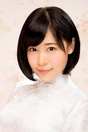美玲