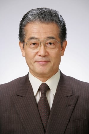 须永庆