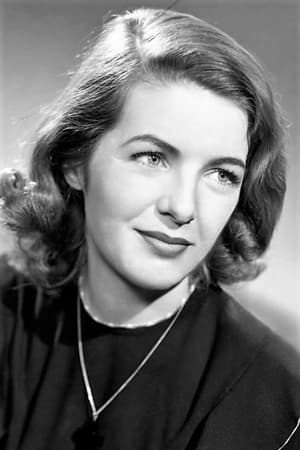 Margot Stevenson