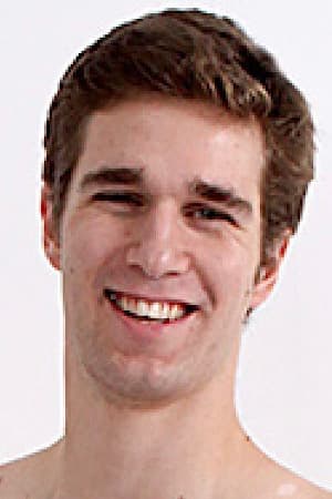 Kyler Wes