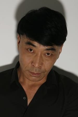 王双宝