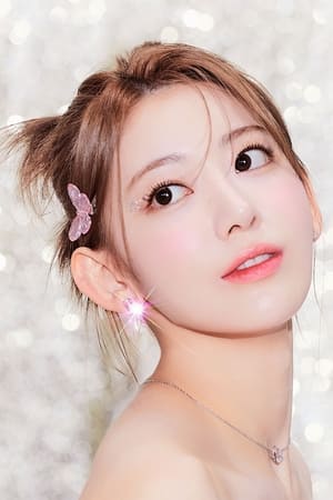 宫胁咲良