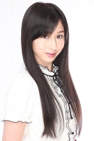 岛村舞花