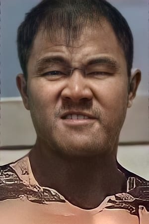 陈治良
