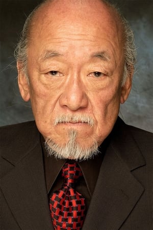 森田则之