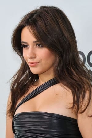 Camila Cabello