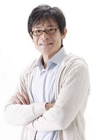各务立基
