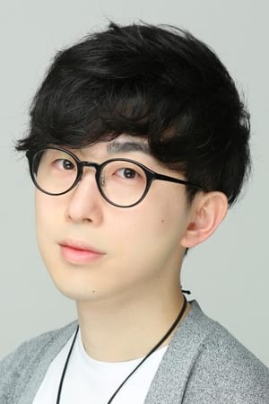 眞对友树也