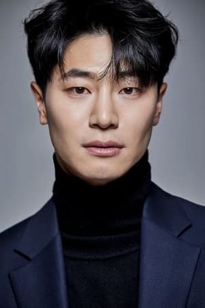 刘亚仁