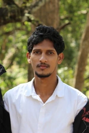 Yunus Muhammad