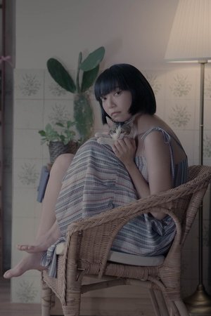 麦咏楠