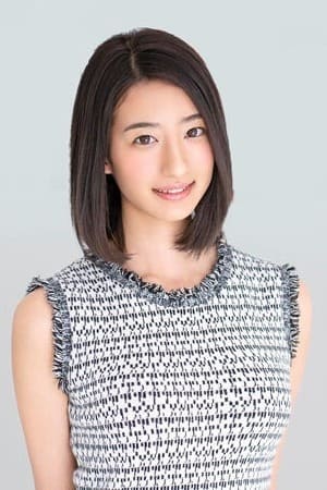 千叶多香子