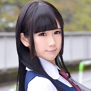 西野なこ