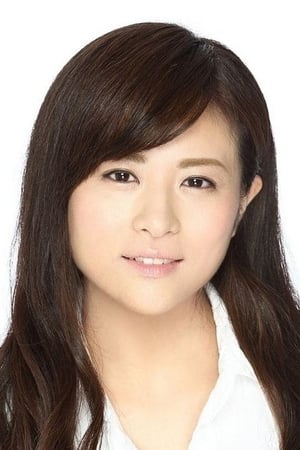 前田爱