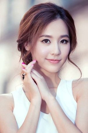 吴佳妮