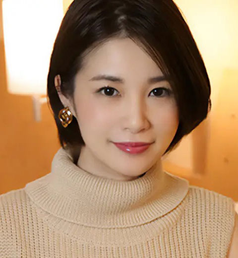 弘崎ゆみな