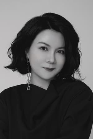 张巍