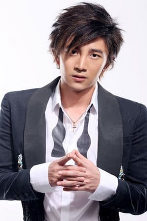 Sun Zuyang