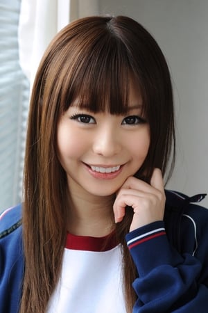 長谷川雫