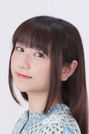 花冈芽佳