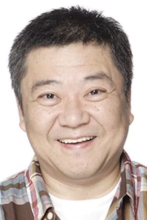楠见尚己