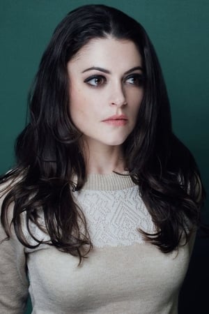 汉娜·菲尔曼