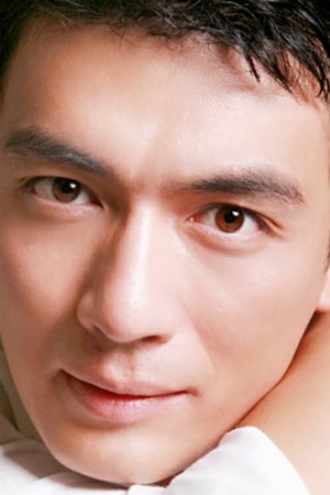 李常宏