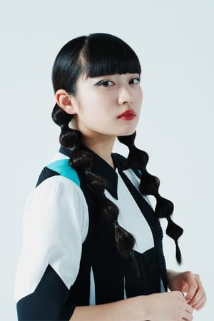 柏木ひなた