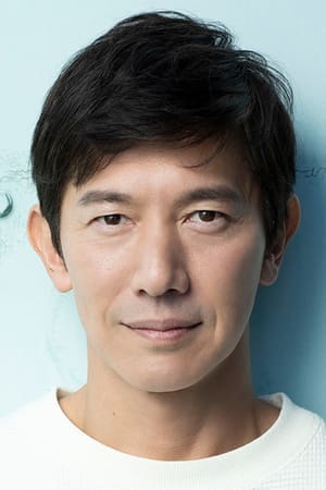森冈豊