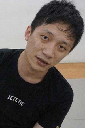 黄怀德