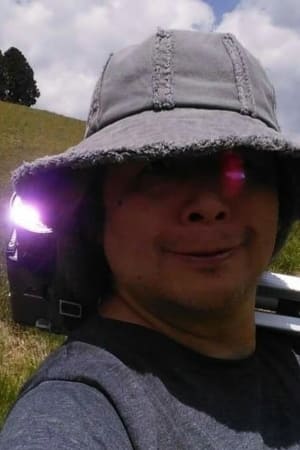 大西健児