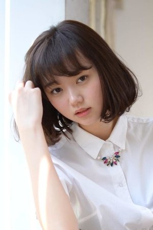 江野沢爱美