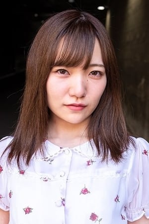 白石かんな