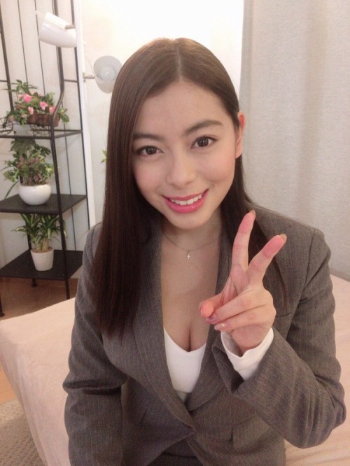 桜庭ひかり