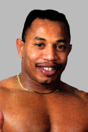 Charles Scaggs