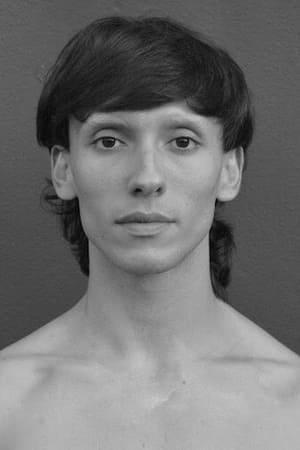 Guillermo Vera