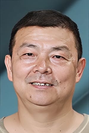 江富强