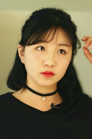 吟良犬
