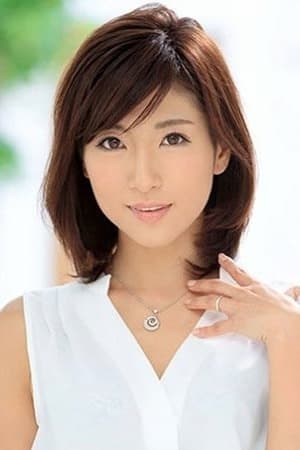 遥彩音