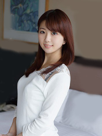 清本玲奈