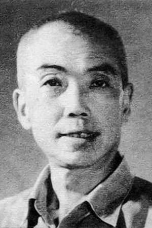 陈国梁