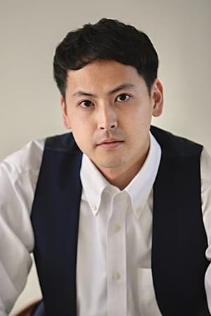 青山春