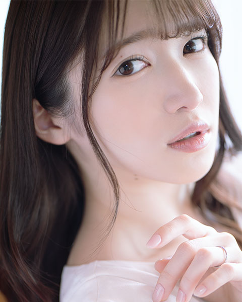十束るう