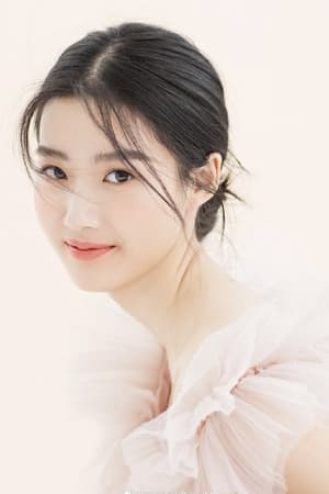 卢昱晓