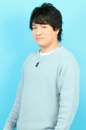 水岛大宙