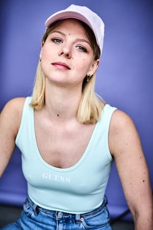 Lena Conzendorf